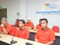 Tn dsc 0223